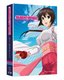 Sekirei 2: Pure Engagement Complete Season (Limited Edition Blu-ray/DVD Combo)