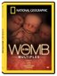 National Geographic: In the Womb - Multiples