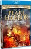 Attack on Pearl Harbor (70th Commemorative Edition) [Blu-ray]