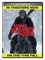 War for the Planet of the Apes (DVD + Digital HD)