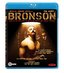Bronson [Blu-ray]