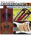 Eric Clapton - Crossroads Guitar Festival 2004 (Super Jewel)(2DVD)