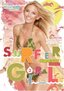 "Surfer Girl" with Amber Gregory: DVD Volume Three: Newport Beach Workout