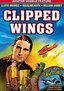 Aviator Double Feature: Clipped Wings (1937) / Skybound (1935)