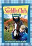 Saddle Club: Season 1