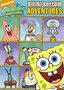 SpongeBob SquarePants - Bikini Bottom Adventures