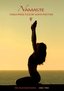 Namaste Yoga: Season One Part II