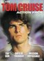 Tom Cruise Action Pack (Top Gun / Days of Thunder / Mission Impossible)