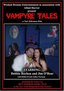 VAMPYRE TALES