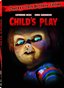 Child's Play (Chucky's 20th Birthday Edition)
