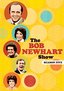 The Bob Newhart Show: Season 5