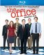 The Office: Season Six  [Blu-ray]