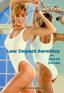 The Body Firm: Low Impact Aerobics with Janet Jones
