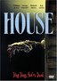 House: Limited Edition (20,000) includes House II