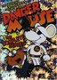 Dangermouse: The Complete Series
