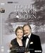 To the Manor Born: The Complete Collection (Silver Anniversary Edition)
