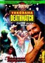 FMW (Frontier Martial Arts Wrestling) - Yokohama Deathmatch