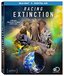 Racing Extinction [Blu-ray + Digital HD]