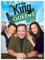 King of Queens - The Complete Sixth Season