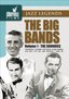 Big Bands 1: The Soundies (B&W Ac3)