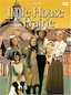 Little House on the Prairie - The Complete Season 4