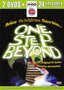One Step Beyond (2 DVD + video iPod ready disc)