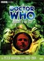 Doctor Who: Warriors of the Deep (Story 131)