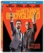 Hitman's Bodyguard [Blu-ray]