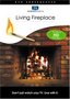 Living Fireplace DVD
