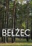 Belzec