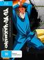 Yu Yu Hakusho: The Complete Third Season [Blu-ray]