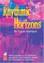 Gavin Harrison Rhythmic Horizons