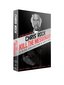 Chris Rock: Kill the Messenger (Three-Disc Collector's Edition)