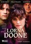 Lorna Doone