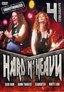 Hard N' Heavy - 4 Rocumentaries