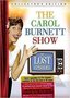 Carol Burnett Show: The Lost Episodes Limited Edition (7 DVD Collection)