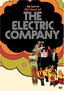 The Best of the Best of Electric Company