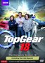 Top Gear: Complete Season 18