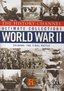 World War II - Okinawa: The Final Battle [DVD]