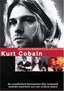 Kurt Cobain - Music Box Biographical Collection