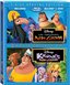 The Emperor's New Groove / Kronk's New Groove: Two-Movie Collection (Three Disc Blu-ray / DVD Combo)