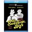 Sunshine Boys, The [Blu-ray]
