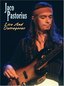 Jaco Pastorius: Live and Outrageous