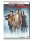 Pineapple Express (Single-Disc Unrated Edition)