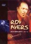 Roy Ayers: Live at Ronnie Scott's - London 1988