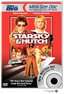 Starsky & Hutch (Mini DVD)