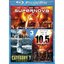 Supernova / Category 7: The End of the World / 10.5 Apocalypse [Blu-ray]