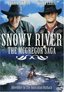 Snowy River - The McGregor Saga