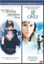 Audrey Hepburn Story & If Only (2-pack)