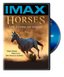 IMAX: Horses--The Story of Equus (Full Ac3 Dol)